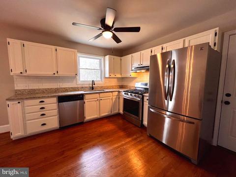 4292 Sumerduck Rd, Sumerduck, VA 22742 photo 15