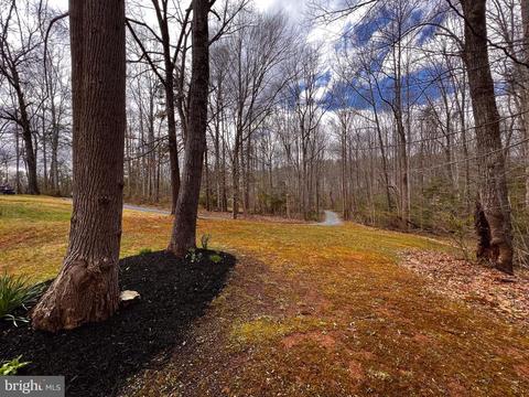 4292 Sumerduck Rd, Sumerduck, VA 22742 photo 65