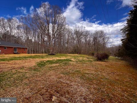 4292 Sumerduck Rd, Sumerduck, VA 22742 photo 57