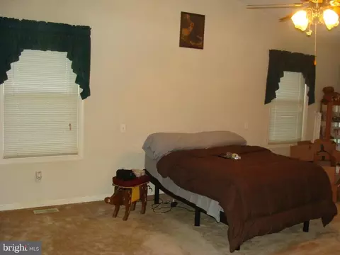 13667 Silver Hill Rd, Sumerduck, VA 22742 photo 26