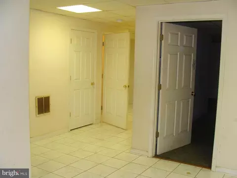 13667 Silver Hill Rd, Sumerduck, VA 22742 photo 44