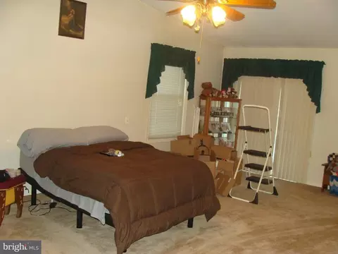 13667 Silver Hill Rd, Sumerduck, VA 22742 photo 25