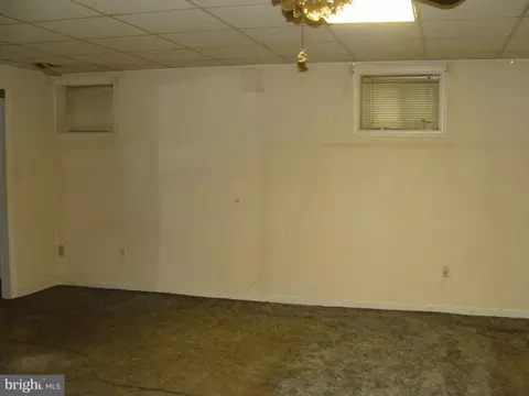 13667 Silver Hill Rd, Sumerduck, VA 22742 photo 43