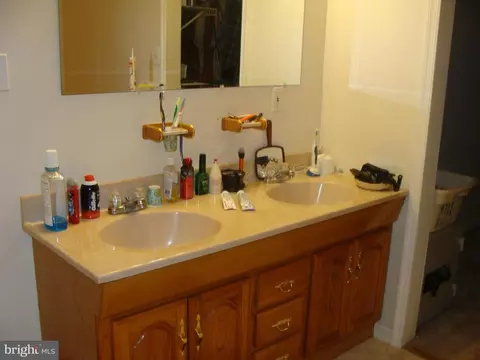 13667 Silver Hill Rd, Sumerduck, VA 22742 photo 29
