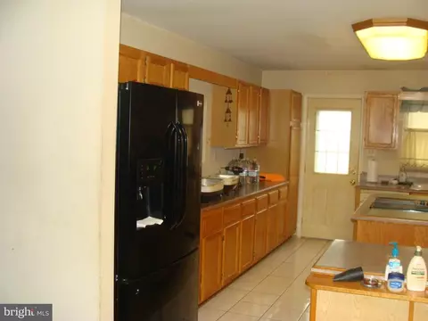 13667 Silver Hill Rd, Sumerduck, VA 22742 photo 15