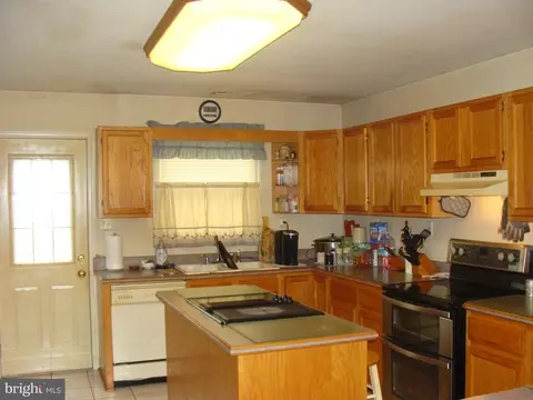 13667 Silver Hill Rd, Sumerduck, VA 22742 photo 16