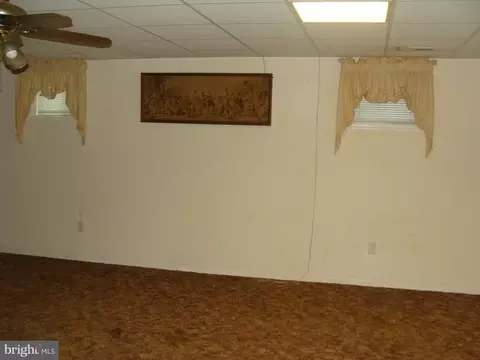 13667 Silver Hill Rd, Sumerduck, VA 22742 photo 40