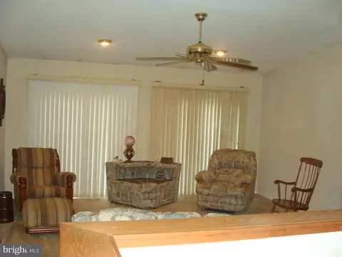 13667 Silver Hill Rd, Sumerduck, VA 22742 photo 13