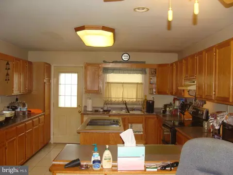 13667 Silver Hill Rd, Sumerduck, VA 22742 photo 11