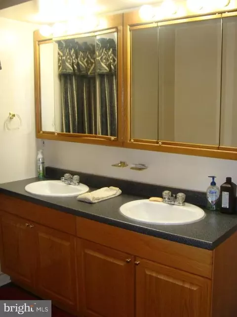 13667 Silver Hill Rd, Sumerduck, VA 22742 photo 50