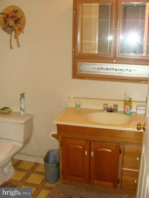 13667 Silver Hill Rd, Sumerduck, VA 22742 photo 18