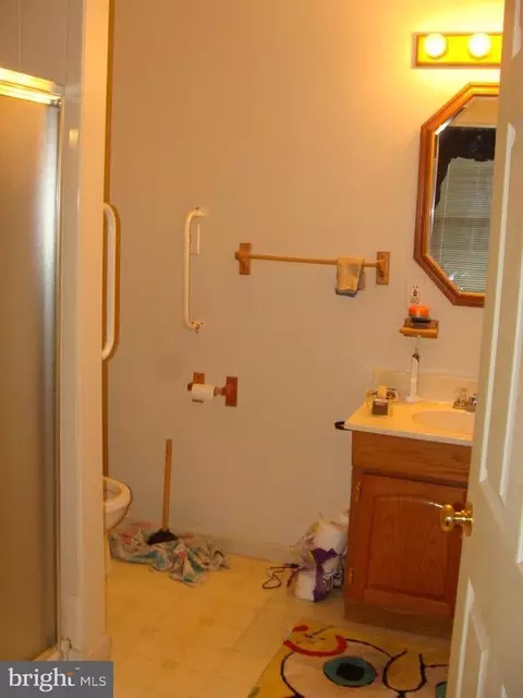 13667 Silver Hill Rd, Sumerduck, VA 22742 photo 22