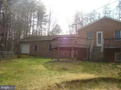 13667 Silver Hill Rd, Sumerduck, VA 22742 photo 10