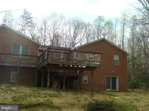 13667 Silver Hill Rd, Sumerduck, VA 22742 photo 9