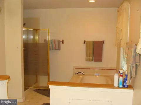 13667 Silver Hill Rd, Sumerduck, VA 22742 photo 19