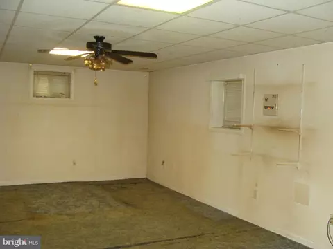 13667 Silver Hill Rd, Sumerduck, VA 22742 photo 41