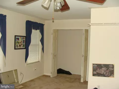 13667 Silver Hill Rd, Sumerduck, VA 22742 photo 24