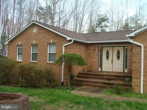 13667 Silver Hill Rd, Sumerduck, VA 22742 photo 3
