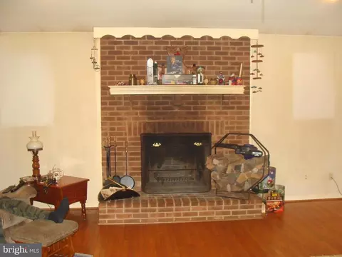 13667 Silver Hill Rd, Sumerduck, VA 22742 photo 31