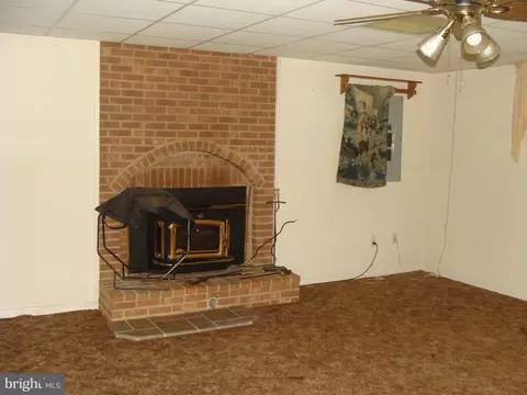 13667 Silver Hill Rd, Sumerduck, VA 22742 photo 39