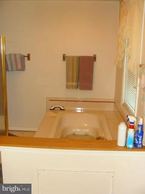 13667 Silver Hill Rd, Sumerduck, VA 22742 photo 21