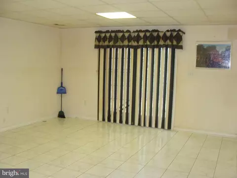 13667 Silver Hill Rd, Sumerduck, VA 22742 photo 46