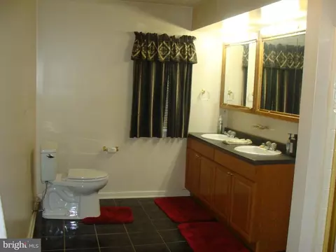 13667 Silver Hill Rd, Sumerduck, VA 22742 photo 48