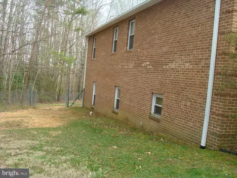 13667 Silver Hill Rd, Sumerduck, VA 22742 photo 12