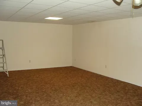 13667 Silver Hill Rd, Sumerduck, VA 22742 photo 38