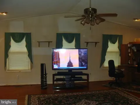 13667 Silver Hill Rd, Sumerduck, VA 22742 photo 30