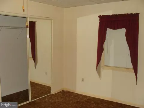 13667 Silver Hill Rd, Sumerduck, VA 22742 photo 28