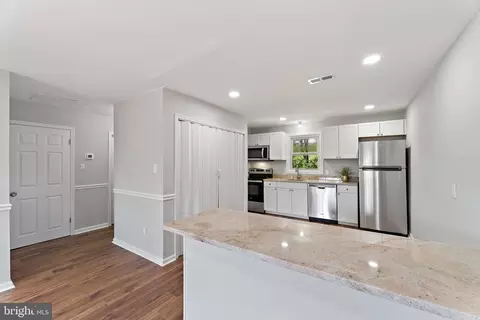 5542 Old Bust Head Rd, Broad Run, VA 20137 photo 64