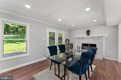 5542 Old Bust Head Rd, Broad Run, VA 20137 photo 20
