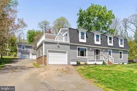 5542 Old Bust Head Rd, Broad Run, VA 20137 photo 55