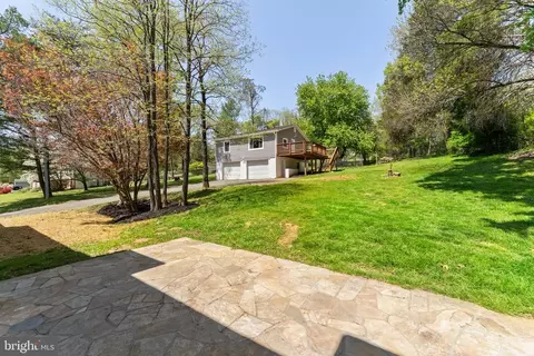 5542 Old Bust Head Rd, Broad Run, VA 20137 photo 56