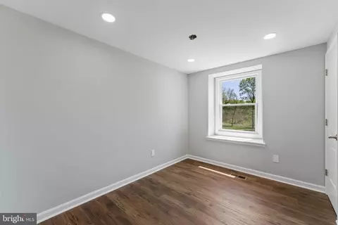 5542 Old Bust Head Rd, Broad Run, VA 20137 photo 49