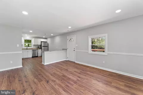 5542 Old Bust Head Rd, Broad Run, VA 20137 photo 61