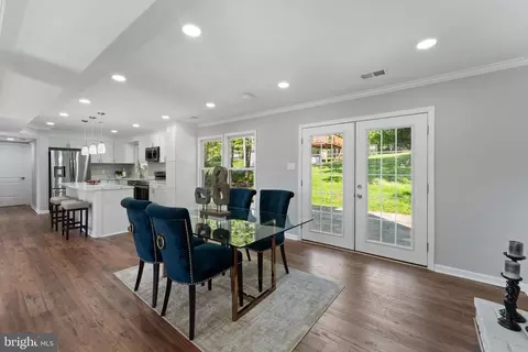5542 Old Bust Head Rd, Broad Run, VA 20137 photo 23
