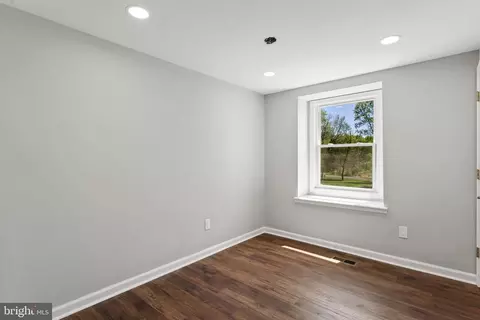 5542 Old Bust Head Rd, Broad Run, VA 20137 photo 44