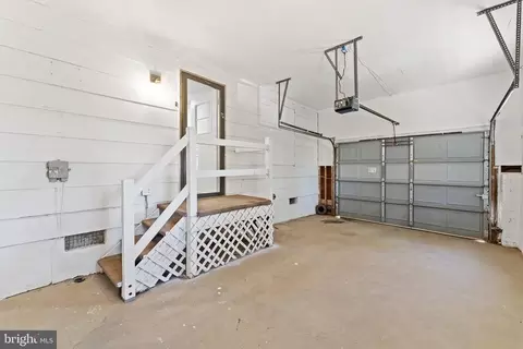 5542 Old Bust Head Rd, Broad Run, VA 20137 photo 51
