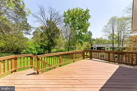 5542 Old Bust Head Rd, Broad Run, VA 20137 photo 58