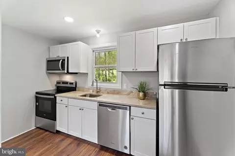 5542 Old Bust Head Rd, Broad Run, VA 20137 photo 63