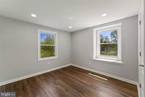 5542 Old Bust Head Rd, Broad Run, VA 20137 photo 45