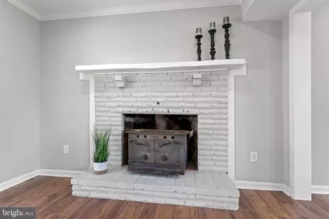 5542 Old Bust Head Rd, Broad Run, VA 20137 photo 18