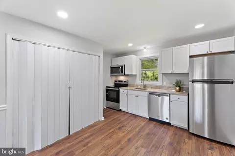 5542 Old Bust Head Rd, Broad Run, VA 20137 photo 62