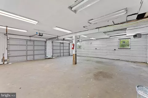 5542 Old Bust Head Rd, Broad Run, VA 20137 photo 68