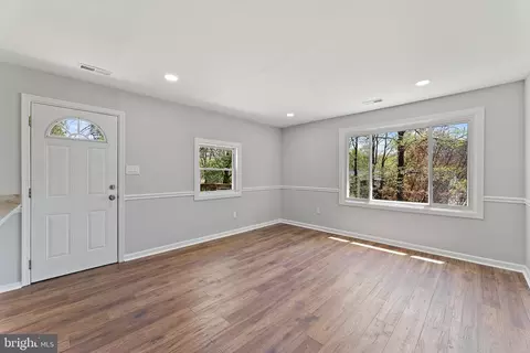 5542 Old Bust Head Rd, Broad Run, VA 20137 photo 60