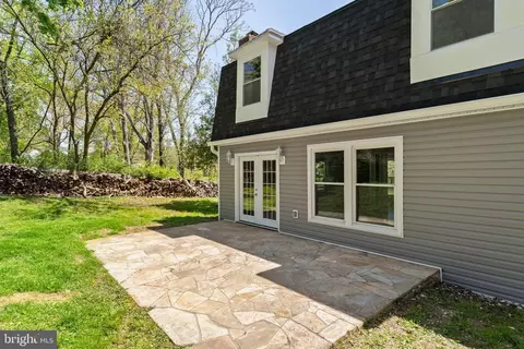 5542 Old Bust Head Rd, Broad Run, VA 20137 photo 54