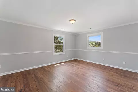 5542 Old Bust Head Rd, Broad Run, VA 20137 photo 66