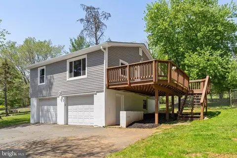 5542 Old Bust Head Rd, Broad Run, VA 20137 photo 57